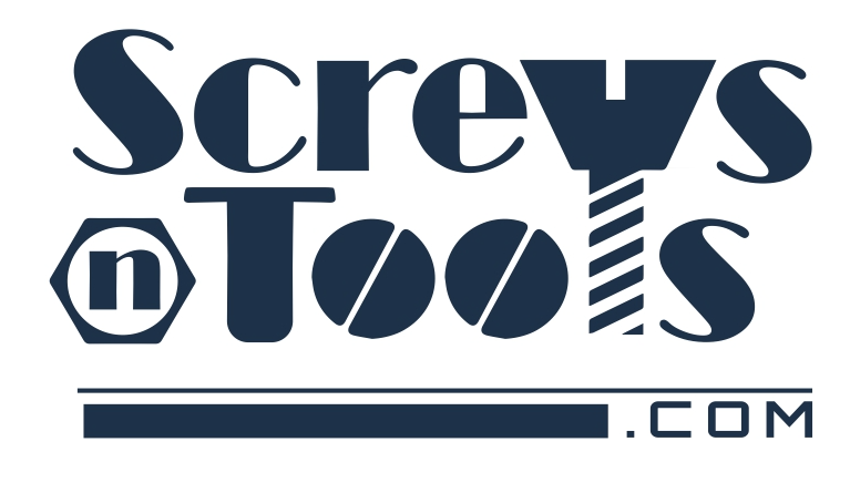 Screws N Tools logo