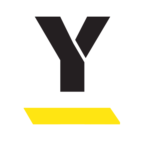Youngman Manufacturing Logo
